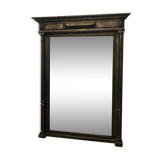 Mirror Henry II