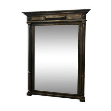 Henri II Mirror