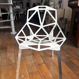 MAGIS Chairs