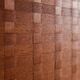 Wall unit by Poul Cadovius