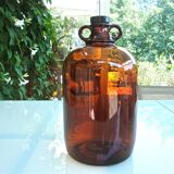 Ugb pharmacy canister