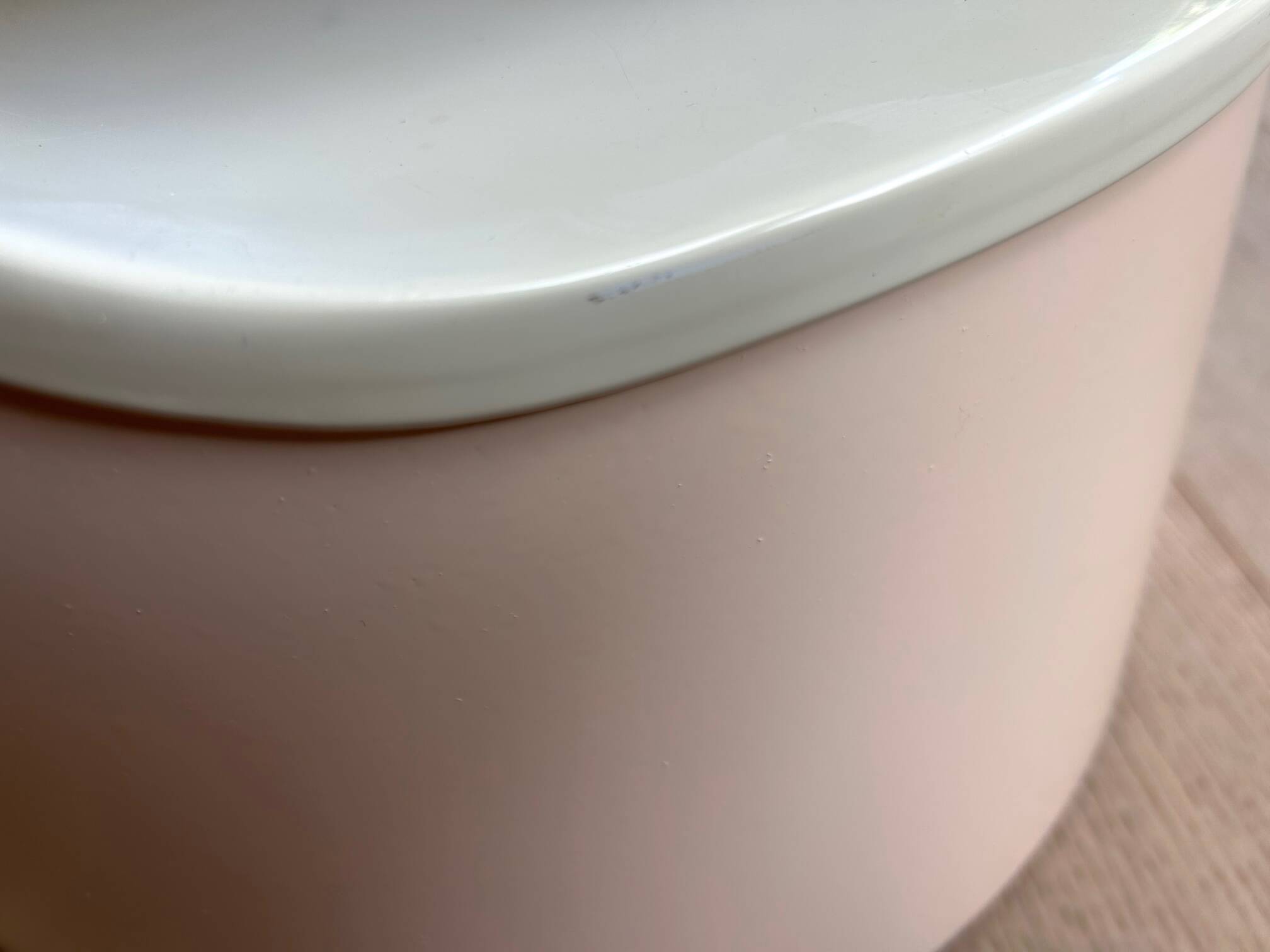 Bedside tables - side tables Giano Vano by Emma Gismondi for Artemide