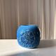 Vase BITOSSI