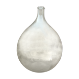 Huge demijohn canning 30 liters