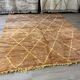 Berber carpet - 300x200cm