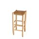 Vintage bar stool