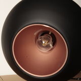 Here comes the sun 350 hanging lamp