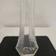 Baccarat vase