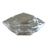 Ashtray