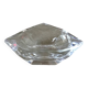 Ashtray