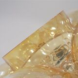 Bubble pendant light by Helena Tynell