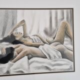 Yann messence pastel