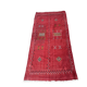 Berber Kilim