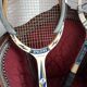 1960 vintage tennis rackets