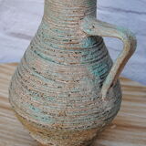 Spara Vase