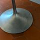 1970s dining table Roche Bobois