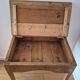 Petit bureau écolier
