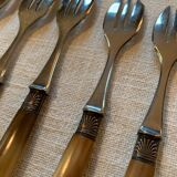 8 delightful little forks