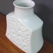 Vase Mooncrates de Winterling Röslau années 1960