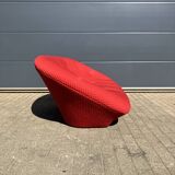 Originele Ligne Roset Ploum Driezit in NIEUWSTAAT!!