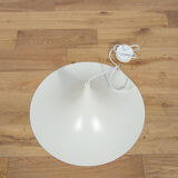 Suspension semi par Claus Bonderup & Torsten Thorup pour Fog & Mørup, années 1960