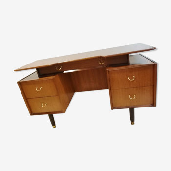 Desk G Plan 1950/60