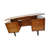 Desk G Plan 1950/60