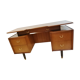 Desk G Plan 1950/60