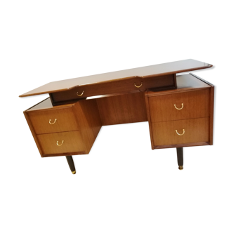 Desk G Plan 1950/60