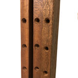 Poul Cadovius Royal System wall unit