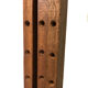 Poul Cadovius Royal System wall unit