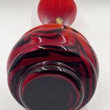 Opaline Florence BT jug vase