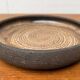 Mid-Century Danish Studio Pottery Bowl from Lehmann Pottery, 1960s