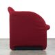 Vintage Artifort design armchair model
