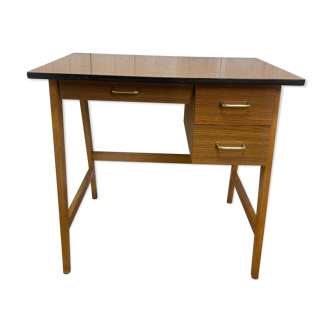 Vintage office