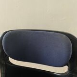 Dorsal Chair by Emilio Ambasz and Giancarlo Piretti for Openark 2000