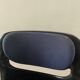 Dorsal Chair by Emilio Ambasz and Giancarlo Piretti for Openark 2000