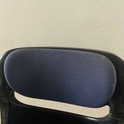 Dorsal Chair by Emilio Ambasz and Giancarlo Piretti for Openark 2000