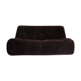 Corduroy Sofa - 70/80