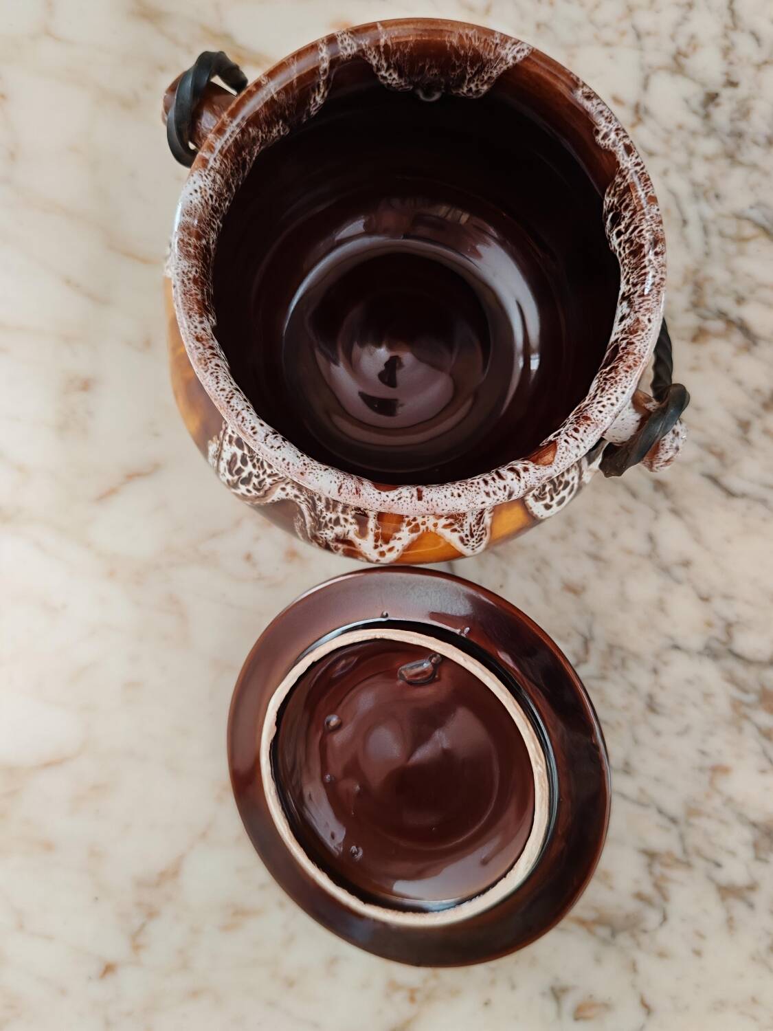 Vallauris Sugar Mill