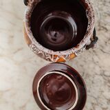 Vallauris Sugar Mill