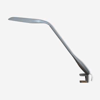 Cobra architect lamp by Philippe Michel for Manade