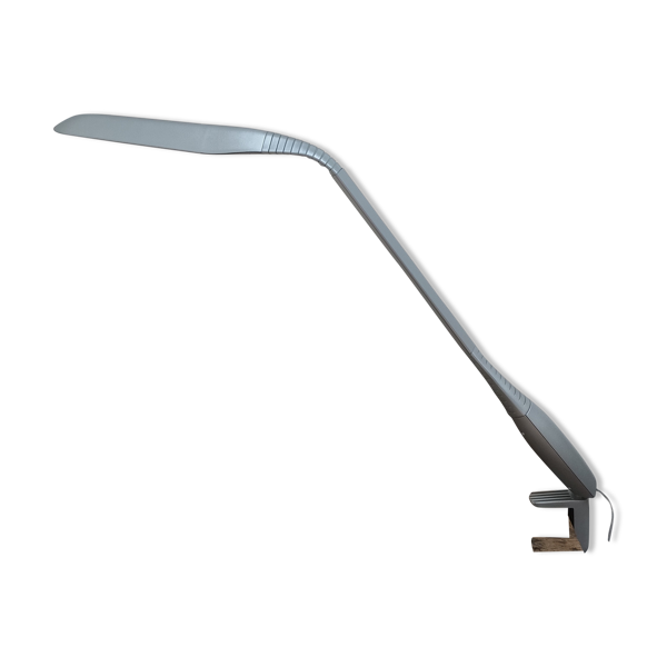 Lampe d'architecte Cobra par Philippe Michel pour Manade — Beyit