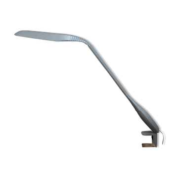 Cobra architect lamp by Philippe Michel for Manade
