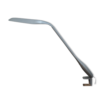 Cobra architect lamp by Philippe Michel for Manade