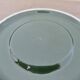 Apilco, set of 2 cups and saucers, Parisian bistros