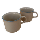 Cups