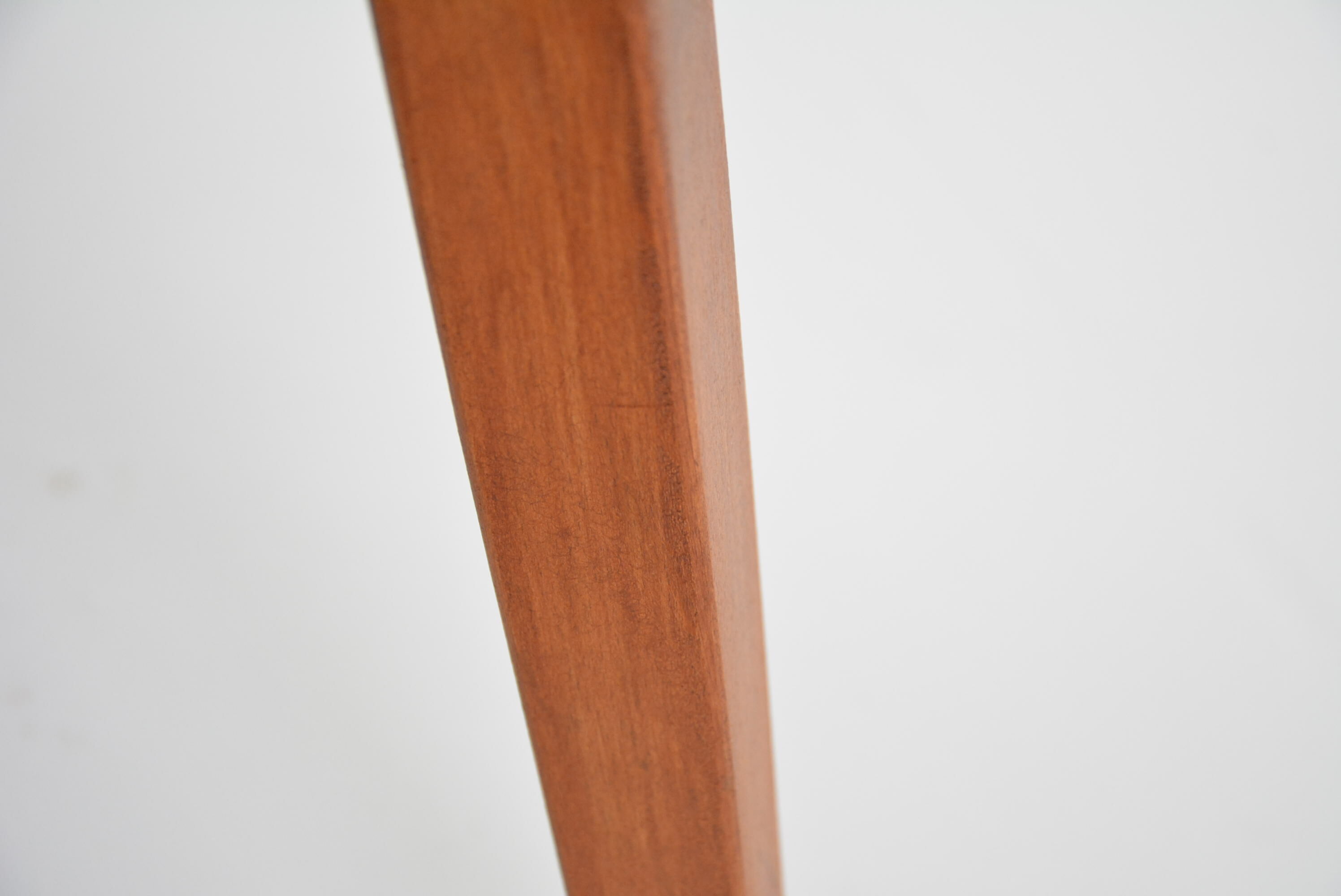 Armchairs square jungle