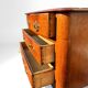 Regency period Louis XIV commode 17th-18th century