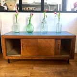 SIdeboard 60s